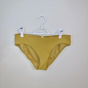 Lululemon Clear Waters Mid-Rise Med Bottom (10)